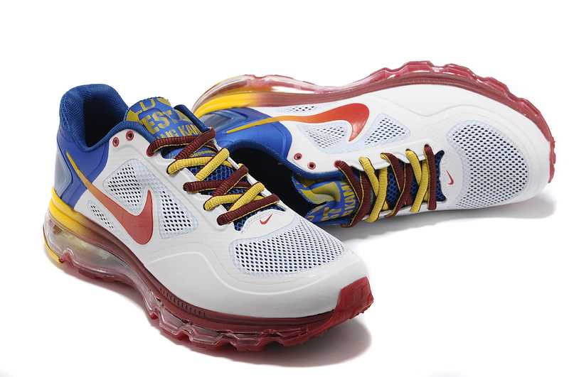 nike 2013 chaussures air max prix air max boutique en ligne